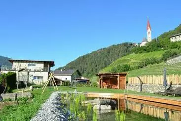 Hotel Bachmannhof