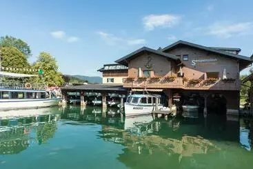 Seepension Hemetsberger