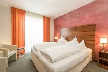 בית מלון כפרי Eva,garden