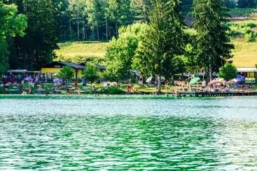 Hotel Gasthof Menüwirt