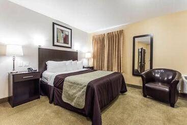 مُتل Quality Inn