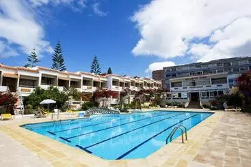 公寓式酒店  Atlantis Park Resort