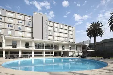 酒店 Casa Andina Select Chiclayo