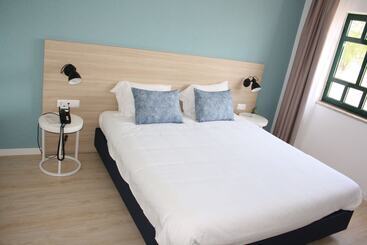 Flag Hotel Santarém