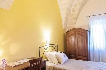 هتل Laurito Resort & Spa