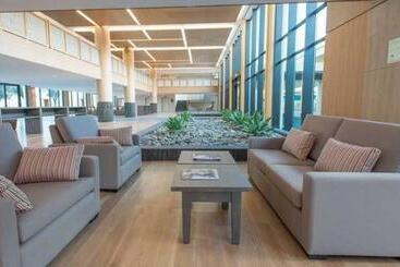 هتل Pestana Colombos Premium Club All Inclusive