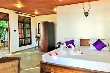 Sunflower Beach Resort