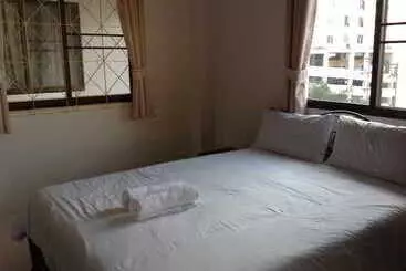 ホテル Varada Place