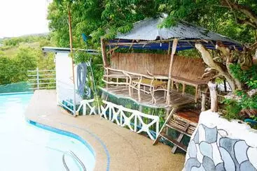 Hôtel Negra Mountain Resort