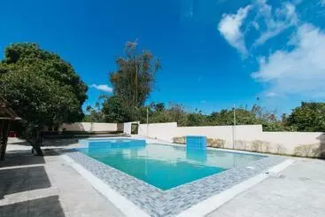 Hotel Precious Garden Events Place Cavite