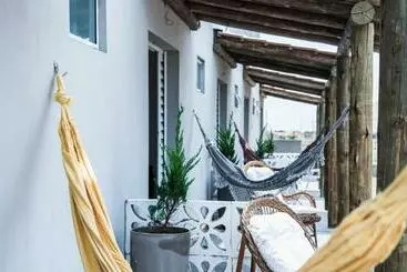 Majatalo Hospedaria Das Pedras Sua Casa De Férias Litoral Santa Catarina