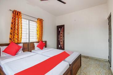 Hotel Flagship 84812 Creation Premium