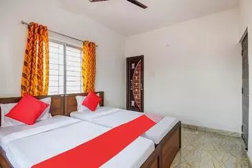 Hotel Flagship 84812  Creation Premium