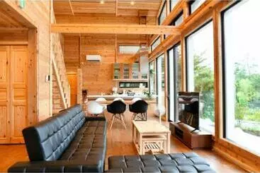 Pensió Polar Haus Nishikaruisawa1   Vacation Stay 87981v