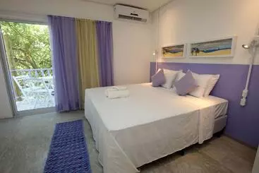 Majatalo Saint Germain Wind Residence
