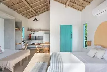 Majatalo Vila Da Falésia