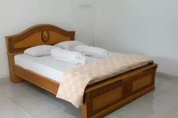 هتل Guest House Rofal