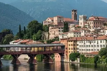 Aparthotel Progress Country & Wine House