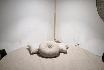 צימר Babbo Maison