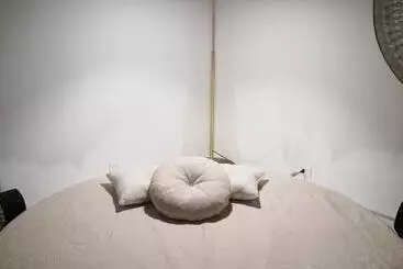 Bed & Breakfast Babbo Maison