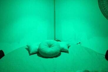 Bed and Breakfast Babbo Maison