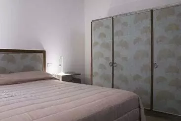 Pension A Cittàvecchia