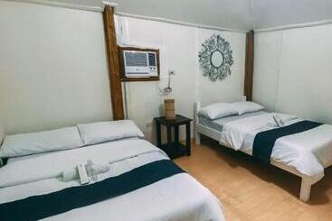 Lomakeskus Severinas Garden By Cocotel