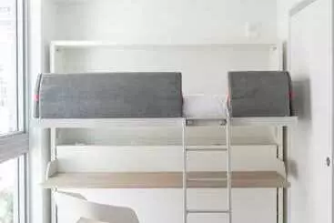Yotelpad Miami