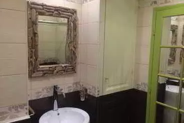 Huoneisto Dhouse Rouen