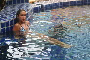 ホテル Delight Resort