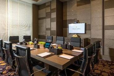 هتل Intercontinental Nha Trang, An Ihg