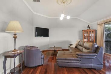 Hotel Shambhala Guesthouse