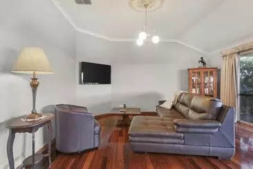 Отель Shambhala Guesthouse