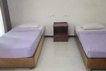 Hotel Astina