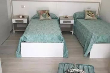Pensão Albachiara