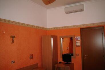 Bed and Breakfast Santa Lucia