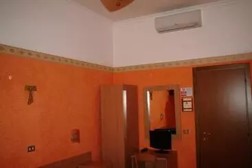 مبيت وإفطار Santa Lucia