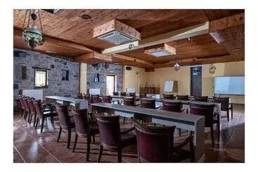 فندق Enagron Cretan Ecotourism Village