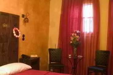 アパートメント Aroma Guesthouse