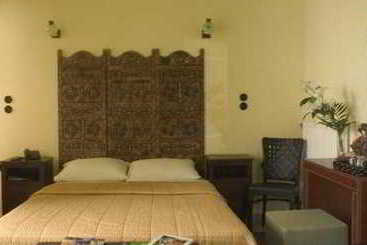 شقة Aroma Guesthouse