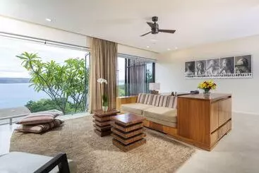 酒店 Andaz Peninsula Papagayo Resort, Costa Rica, By Hyatt