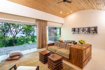 酒店 Andaz Peninsula Papagayo Resort, Costa Rica, By Hyatt