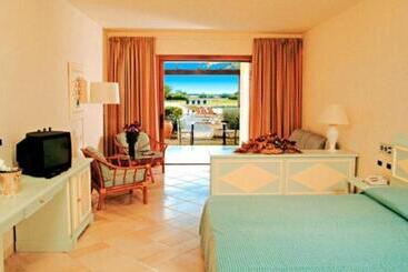 ホテル Argonauti Greenblu Resort