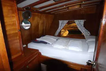 ホテル Into The  Route Of  St. Paul