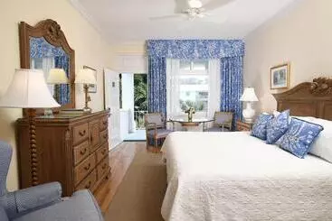 Hotel Rosedon Adults Only From Jan 2025