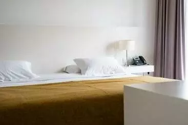 فندق Vila D Obidos