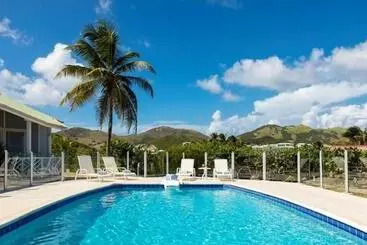 Hotel Esmeralda Resort