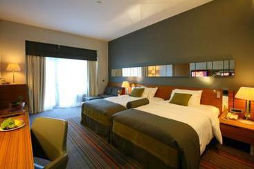 Metropol Grand Hotel Gelendzhik