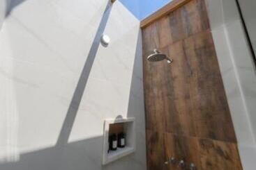 Hotel Alta Gracia Parque