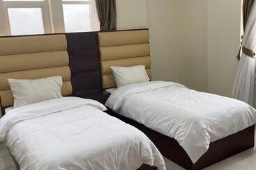 Отель Red  Razat Alard 2